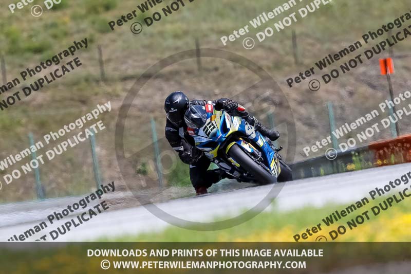 15 to 17th july 2013;Brno;event digital images;motorbikes;no limits;peter wileman photography;trackday;trackday digital images